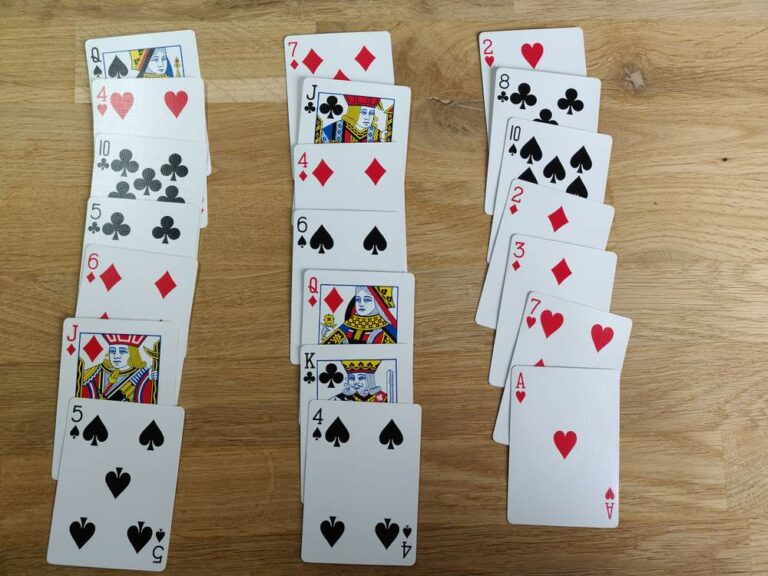 the-27-card-trick-explained-step-by-step-chart-included